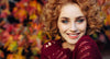 Fall Beauty and Makeup Trend Report