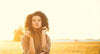 Goodbye Summer, Hello Flawless Fall Skin!