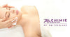 Alchimie Forever Deluxe Brightening Peel Protocol