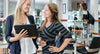 Take 7 Steps to Plan for Retail Skin Care Success