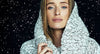 Battle Winter with Microdermabrasion