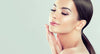 Offer Clients “Superfacials” with the Oxy GeneO®+ Natural Oxygenation System