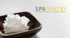 Spa Pantry Luscious Lavender Pedicure