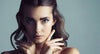 Turn Brow Obsession Into Profits