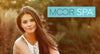 Moor Spa Brightening Facial