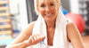 What You Need to Know About Anti-Aging