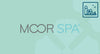 Moor Spa Firming Contour Wrap