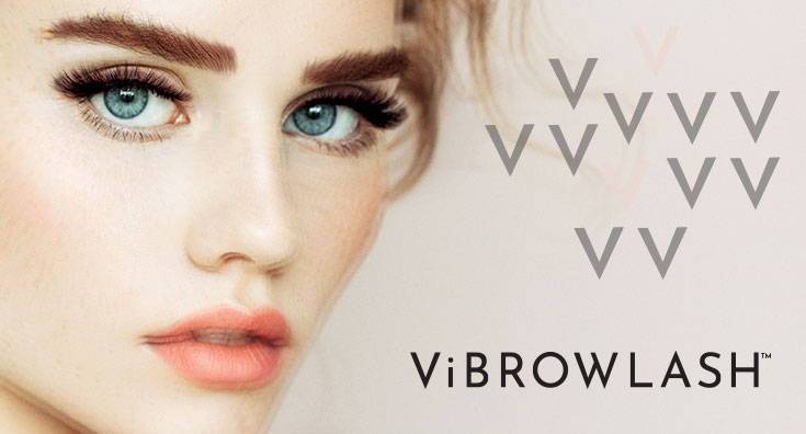 ViBrowLash Lash & Brow Tinting Protocol