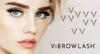 ViBrowLash Lash & Brow Tinting Protocol