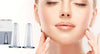 Bellabaci Face Lift Massage