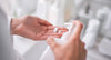 Infection Control—an Increasingly Hot Topic, Part 1
