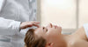 How to Benefit from the Growing Skin Care Market