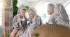 Turning Bridal Business into Repeat Business