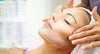Ask the Expert: What are Microbeads?