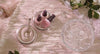SpaRitual Infinitely Loving Mindful Manicure