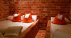 Spa and Wellness Trends: What's Old is New Again