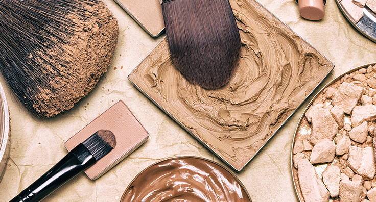 Learn Makeup Tips and Trends from an Industry Expert