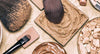 Learn Makeup Tips and Trends from an Industry Expert