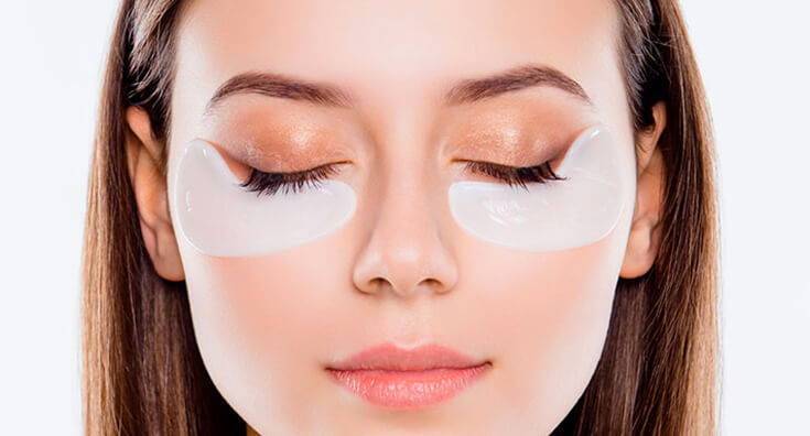 Starting Your Lash and Brow Business