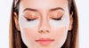 Starting Your Lash and Brow Business