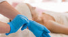 Infection Control—an Increasingly Hot Topic, Part 2