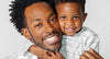 Take Guys from Shaggy to Smooth with 4 Beard Oil Recipes