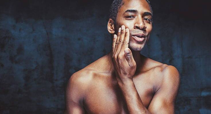 Why You Should Focus on Men's Cosmetics and Skin Care