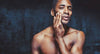 Why You Should Focus on Men's Cosmetics and Skin Care