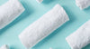 10 Earth-Friendlier Laundry Tips for Your Spa