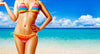 Dodge Depilatory Mishaps with these 9 Waxing Tips