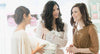 The Secret to Selling More Retail