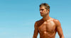 Everything You & Your Male Clients Need to Know About Waxing