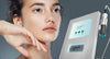Incorporating Equipment into your Advanced Skin Care Treatments
