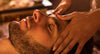 Spiced Cider Scalp Massage