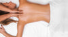 Match Your Clients’ Needs to the Right Massage Products