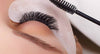 Do the Math to Multiply Revenue with Lash and Makeup Add-On Services