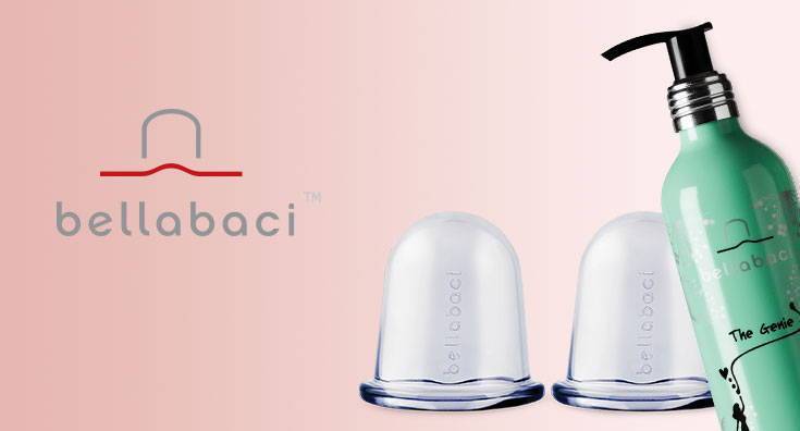 Bellabaci Cellulite Treatment