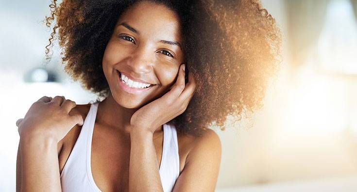 Don’t Miss Out on Growth: Acne Treatments, Cleansers, Toners, and More!