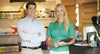 Boost Client Retention with Private Branding
