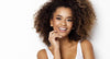 4 Reasons to Love Lactic Acid Products