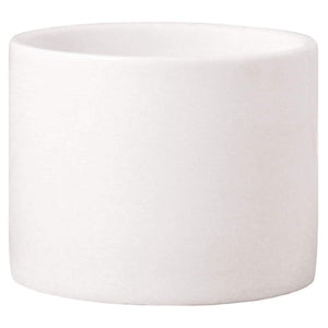 FOH Mask Cup / Small / 2oz