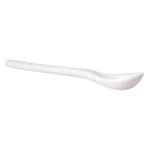 FOH Porcelain Stirring Spoon / Small