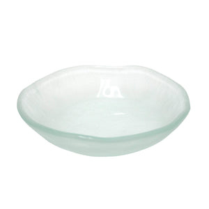 FOH Arctic Bowl / Frosted