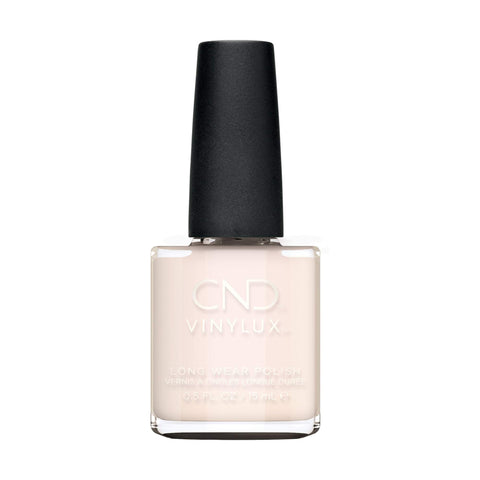 Image of CND Vinylux Bouquet, .5 oz
