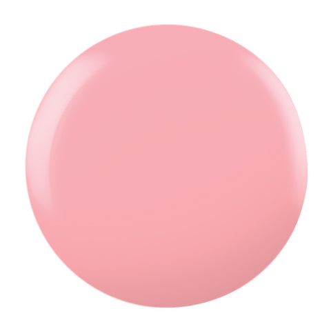 Image of CND Vinylux Forever Yours, .5 oz