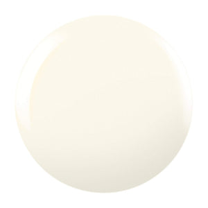 CND Shellac White Wedding, 25 oz