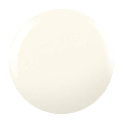 Image of CND Shellac White Wedding, 25 oz