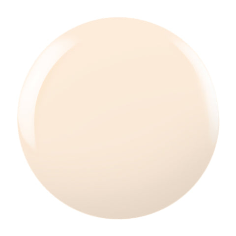 Image of CND Shellac Veiled, .25 oz