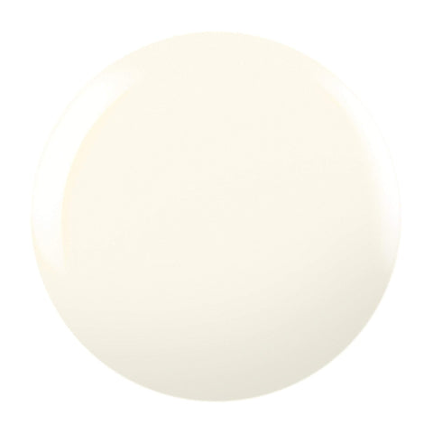 Image of CND Vinylux White Wedding, .5 oz