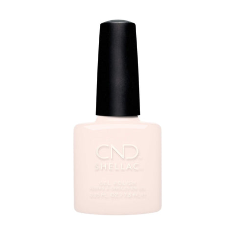 Image of CND Shellac Bouquet, .25 oz